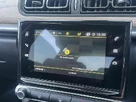 2022-citroen-c3-12-puretech-shine-plus-83ps-ss-small-16