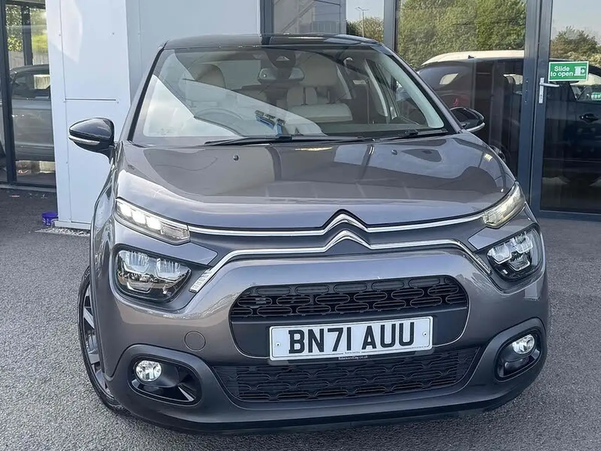 2022-citroen-c3-12-puretech-shine-plus-83ps-ss-big-6