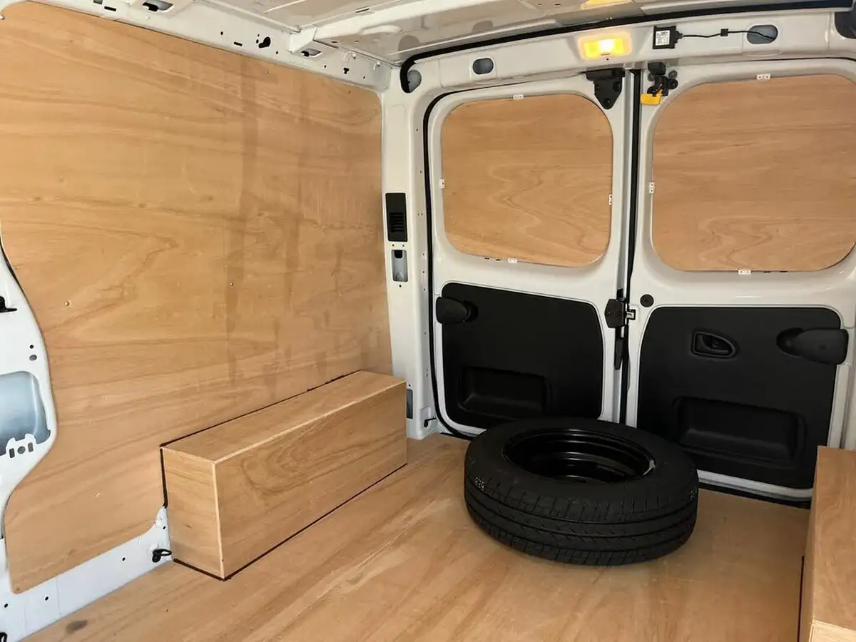 2024-renault-trafic-20dci-ll30-130-advance-panel-big-8