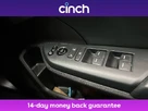 2019-honda-civic-10-vtec-turbo-ex-ss-hatchback-5d-small-27