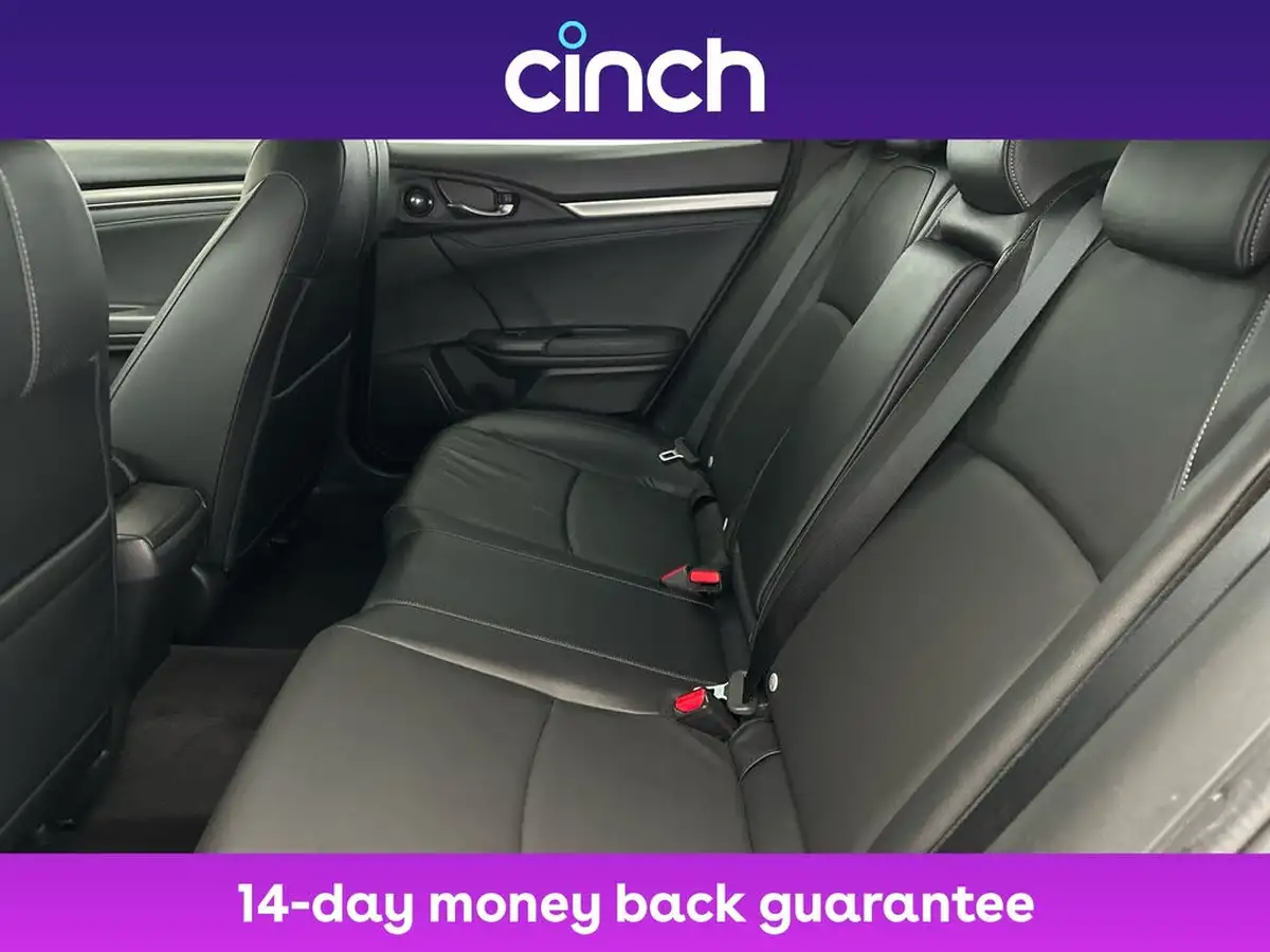 2019-honda-civic-10-vtec-turbo-ex-ss-hatchback-5d-big-13