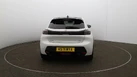 2022-peugeot-208-12-puretech-gt-100bhp-small-49