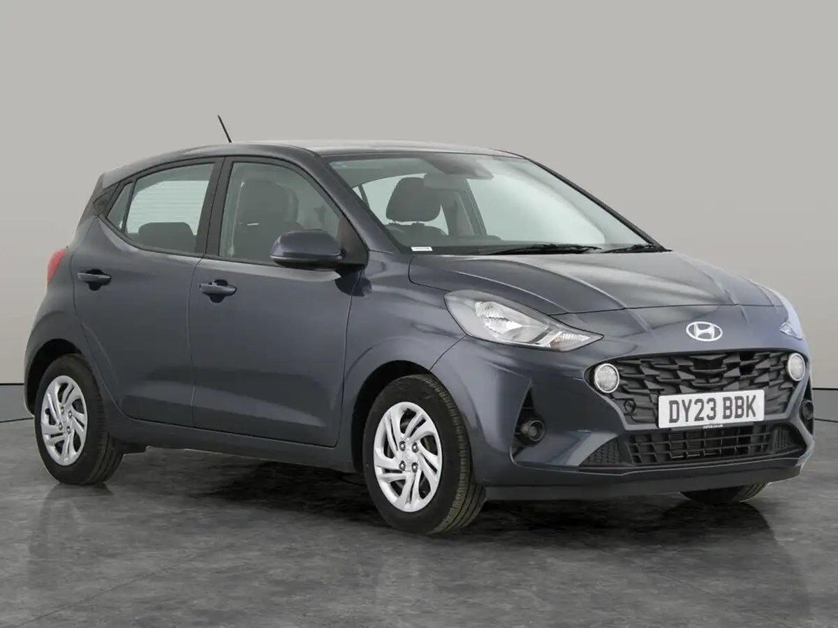 2023-hyundai-i10-10-se-big-5