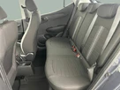 2023-hyundai-i10-10-se-small-13
