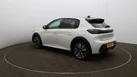 2022-peugeot-208-12-puretech-gt-100bhp-small-4