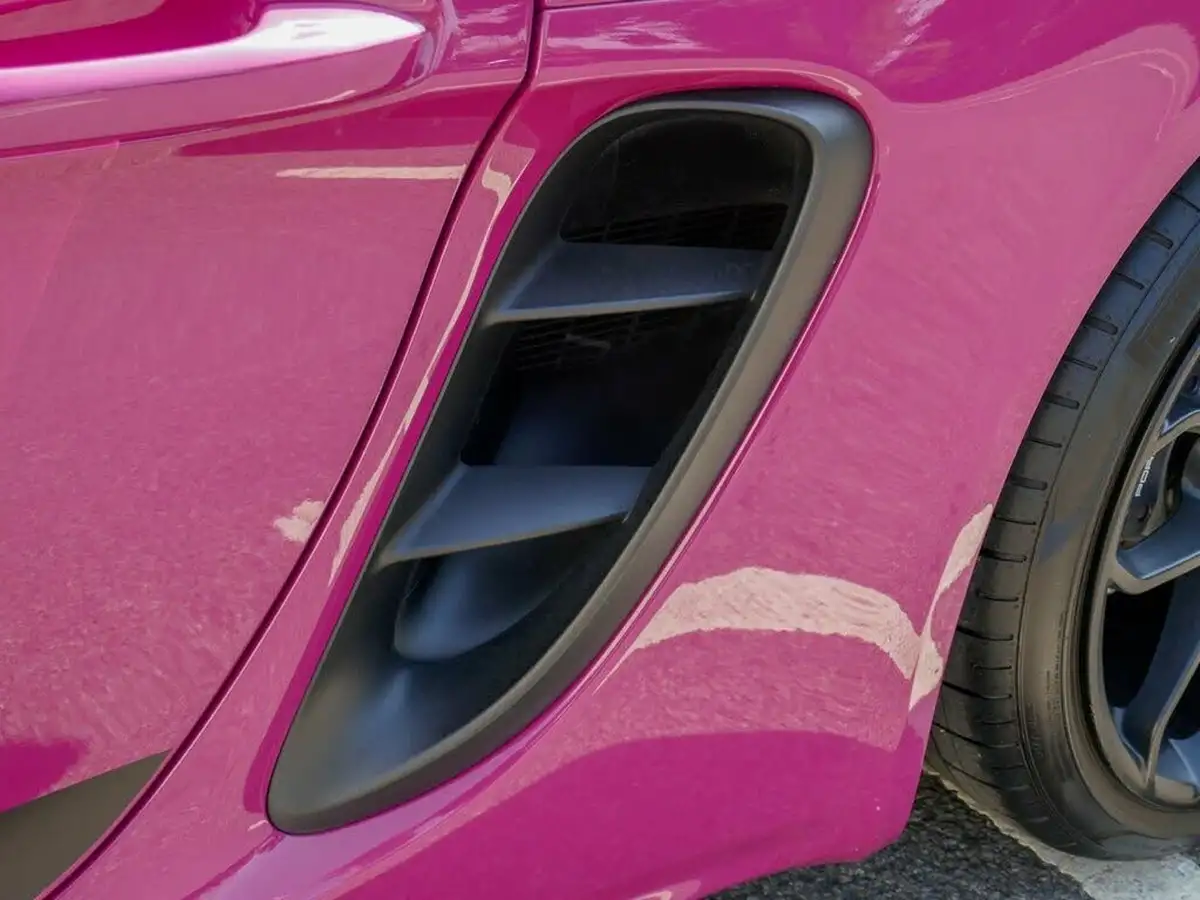 2023-porsche-boxster-718-20-boxster-style-edition-big-23
