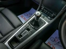 2023-porsche-boxster-718-20-boxster-style-edition-small-34