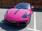 2023-porsche-boxster-718-20-boxster-style-edition-small-10
