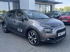 2022-citroen-c3-12-puretech-shine-plus-83ps-ss-small-44