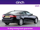 2018-jaguar-xe-20d-r-sport-163ps-1999cc-auto-small-6