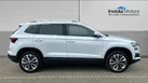 2023-skoda-karoq-15-tsi-se-l-dsg-small-1