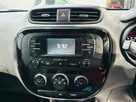 2014-kia-soul-16td-connect-auto-small-14