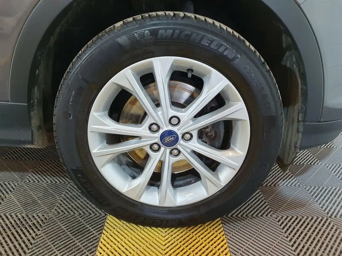 2017-ford-kuga-15t-titanium-182ps-awd-auto-big-28