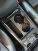 2017-ford-kuga-15t-titanium-182ps-awd-auto-small-39