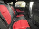 2018-jaguar-f-pace-20-i4d-r-sport-180ps-awd-auto-small-22