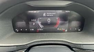 2023-skoda-karoq-15-tsi-se-l-dsg-small-25