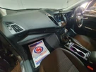 2017-ford-kuga-15t-titanium-182ps-awd-auto-small-16