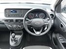 2021-hyundai-i10-10-se-small-6