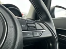 2022-suzuki-swift-12-dualjet-sz5-allgrip-small-14