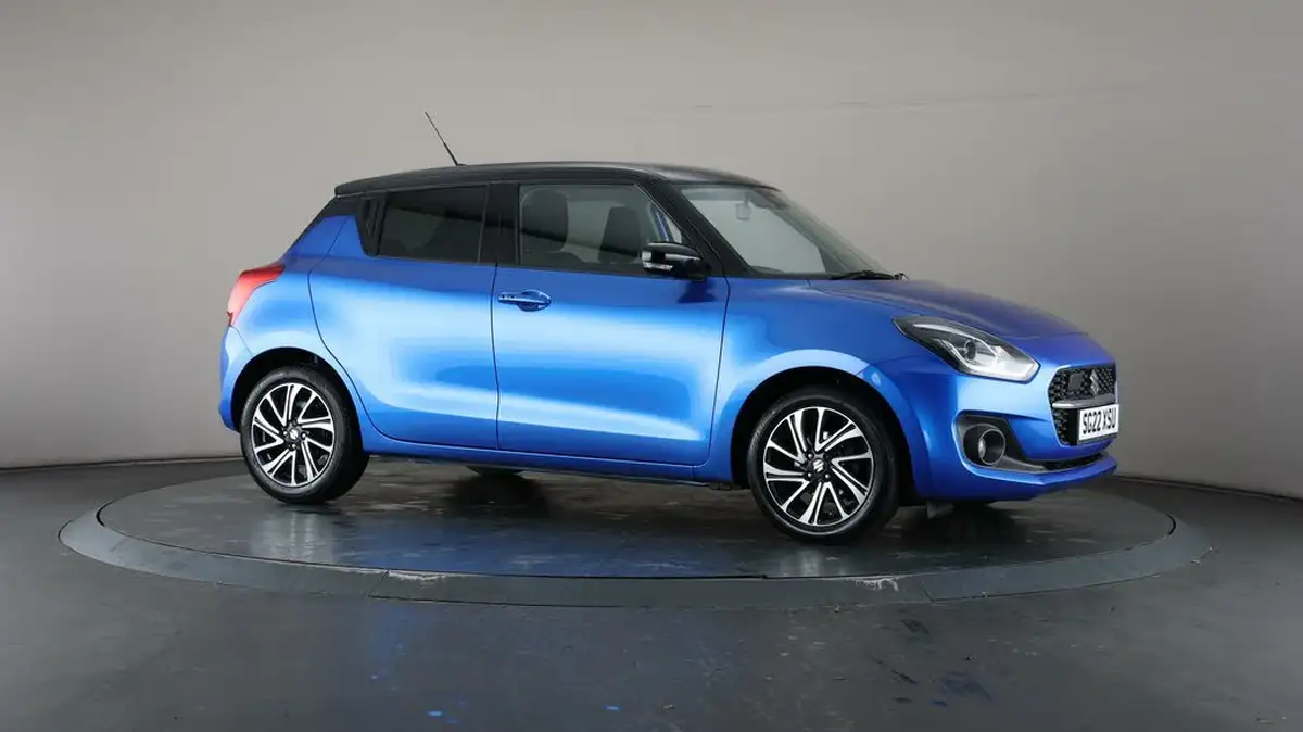 2022-suzuki-swift-12-dualjet-sz5-cvt-big-45