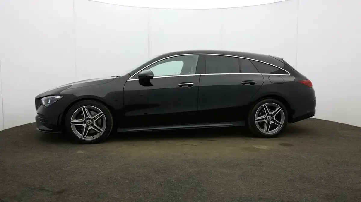 2022-mercedes-benz-cla-13-cla-200-amg-line-premium-shooting-brake-5d-big-41