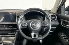 2022-mg-hs-15t-gdi-exclusive-258ps-plug-in-hybrid-auto-small-11