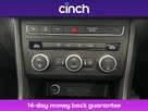 2021-seat-ateca-15-tsi-evo-se-technology-small-25