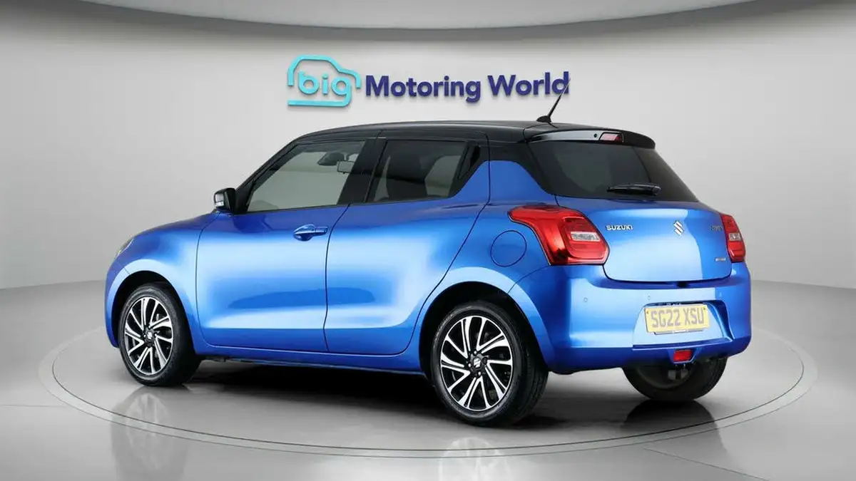 2022-suzuki-swift-12-dualjet-sz5-cvt-big-4
