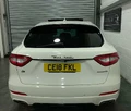 2018-maserati-levante-30td-gransport-nerissimo-edition-small-6