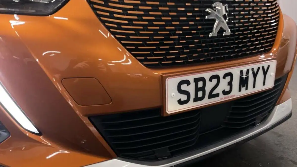 2023-peugeot-2008-suv-e-allure-premium-big-10