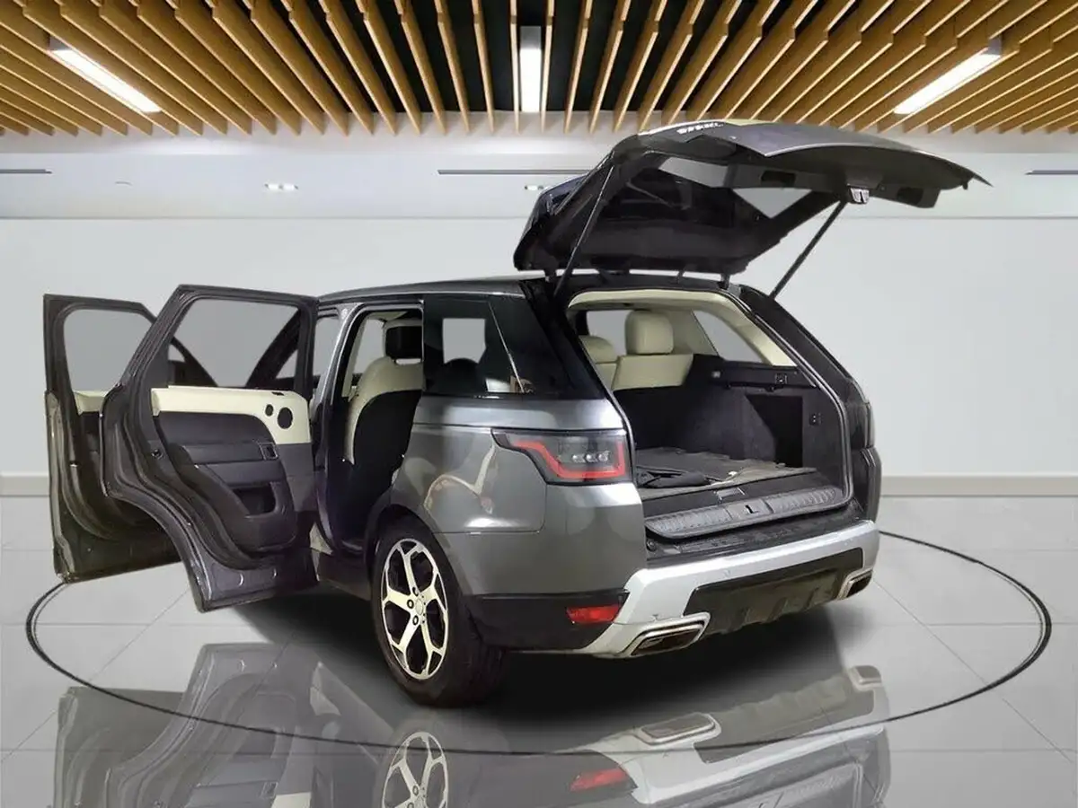 2018-land-rover-range-rover-sport-20-p400e-hse-ss-big-8