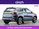 2021-seat-ateca-15-tsi-evo-se-technology-small-6