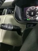 2018-land-rover-range-rover-sport-20-p400e-hse-ss-small-17