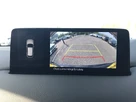 2024-mazda-cx-5-20-homura-auto-small-26