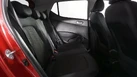 2017-hyundai-i10-12-premium-small-17