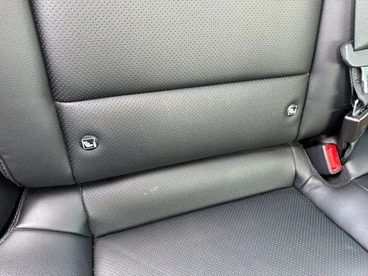 2022-kia-niro-16-gdi-3-156kwh-big-23