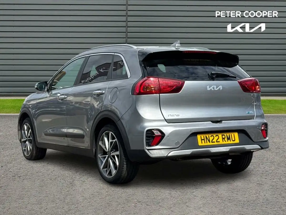 2022-kia-niro-16-gdi-3-156kwh-big-2