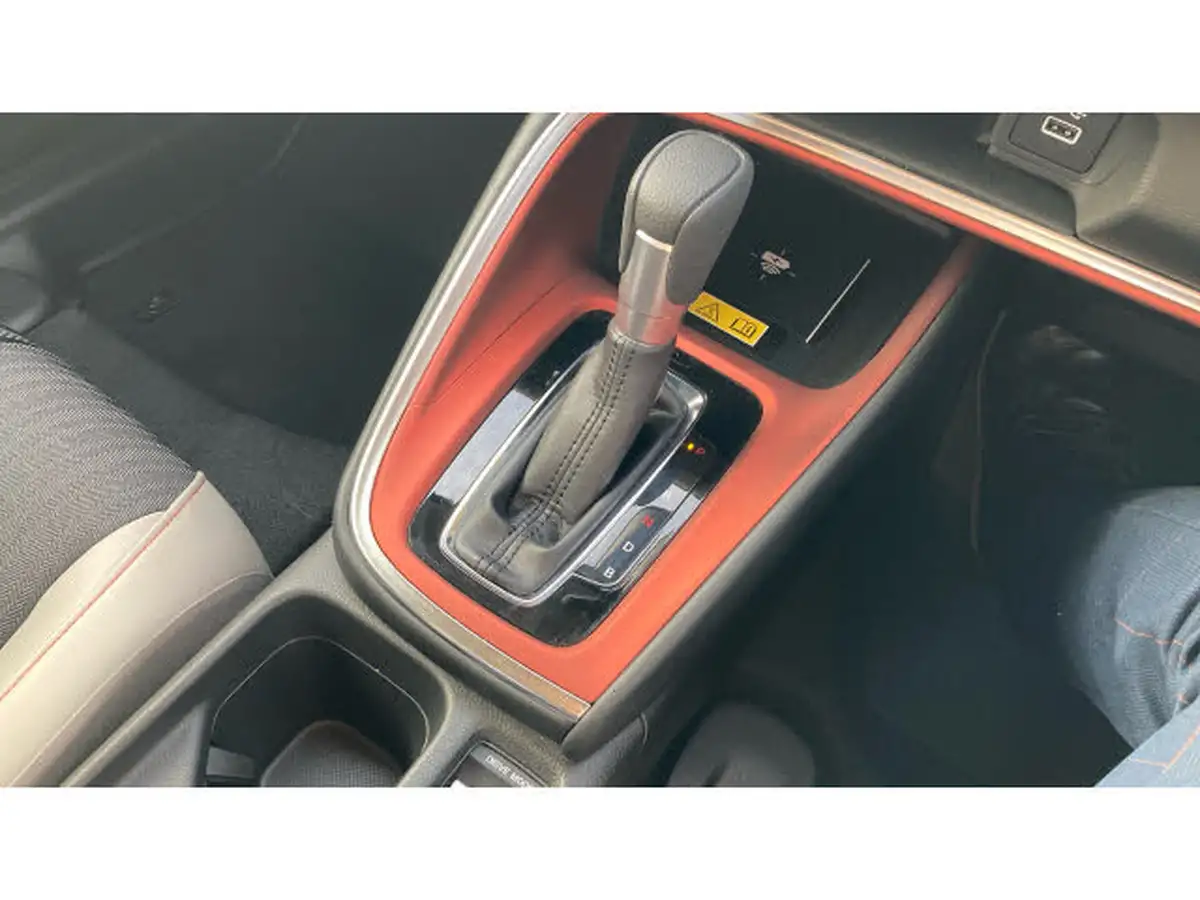 2023-honda-hr-v-15-i-mmd-advance-style-big-21