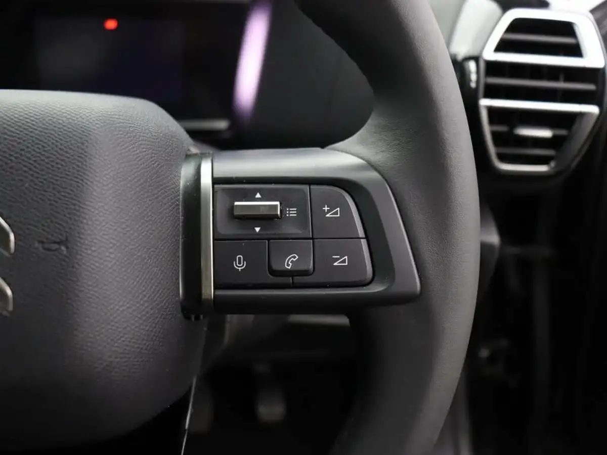2024-citroen-c4-12-puretech-plus-130ps-ss-big-21