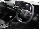 2024-citroen-c4-12-puretech-plus-130ps-ss-small-11