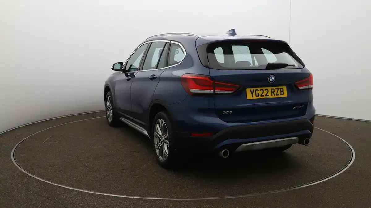 2022-bmw-x1-20-xdrive20i-xline-big-54