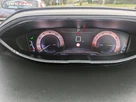 2017-peugeot-3008-suv-20-bluehdi-gt-small-10