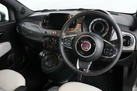 2022-fiat-500-10-dolcevita-small-20