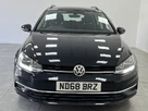 2019-volkswagen-golf-16tdi-se-estate-5d-small-7