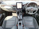 2022-renault-arkana-13-tce-rs-line-small-2