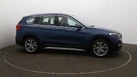2022-bmw-x1-20-xdrive20i-xline-small-41