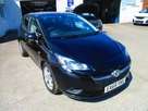 2018-vauxhall-corsa-14i-energy-75ps-ecotec-5d-small-0