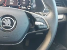 2024-skoda-octavia-20tdi-se-l-150ps-estate-dsg-small-18