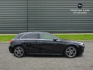 2021-mercedes-benz-a-class-13-a200-amg-line-premium-hatchback-5d-7g-dct-small-3