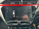 2023-vauxhall-corsa-12i-gs-small-18